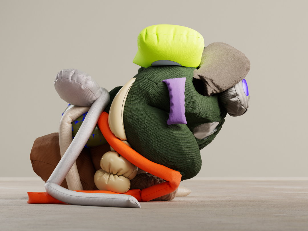 vincent-schwenk-when-the-k-hits-digital-itsnicethat-06.jpg