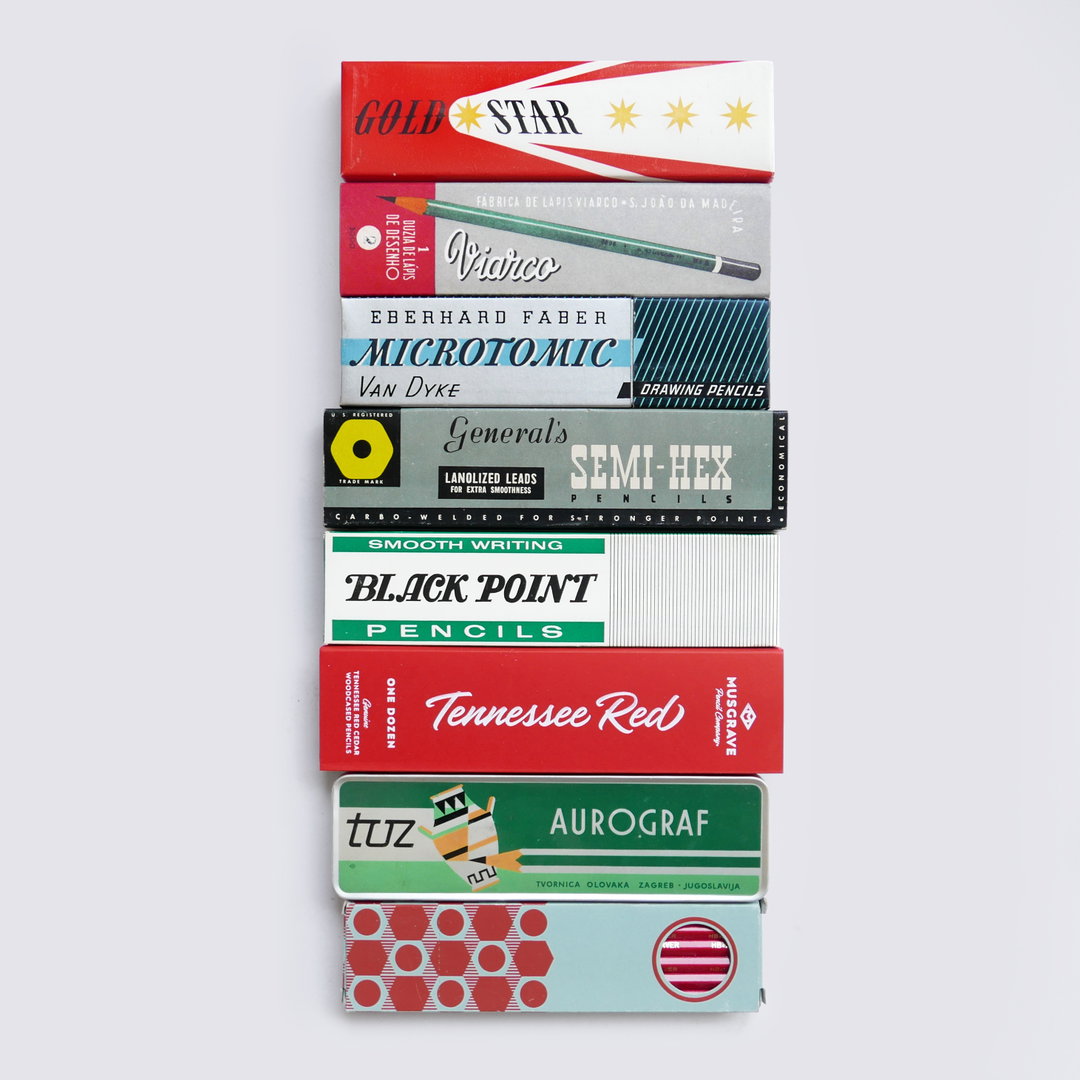 present-and-correct-graphic-design-spotlight-itsnicethat-14