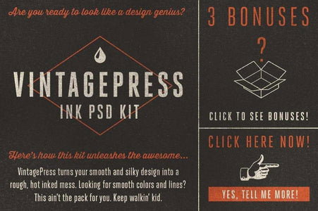 vintagepress-adobe-photoshop-retrosupply-co-411998_451x300.jpg
