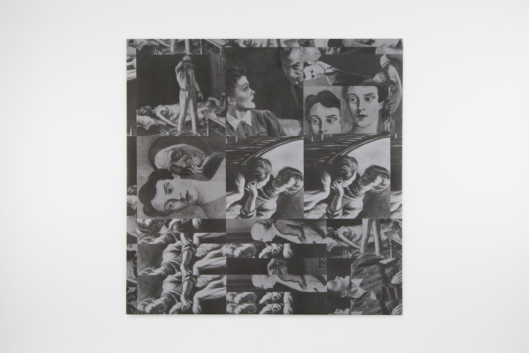 JonathanBarnbrook-FragileSelf-GraphicDesign-itsnicethat.jpg