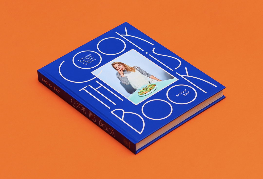 violaine-et-jeremy-molly-baz-cook-this-book-graphic-design-itsnicethat-01.jpg