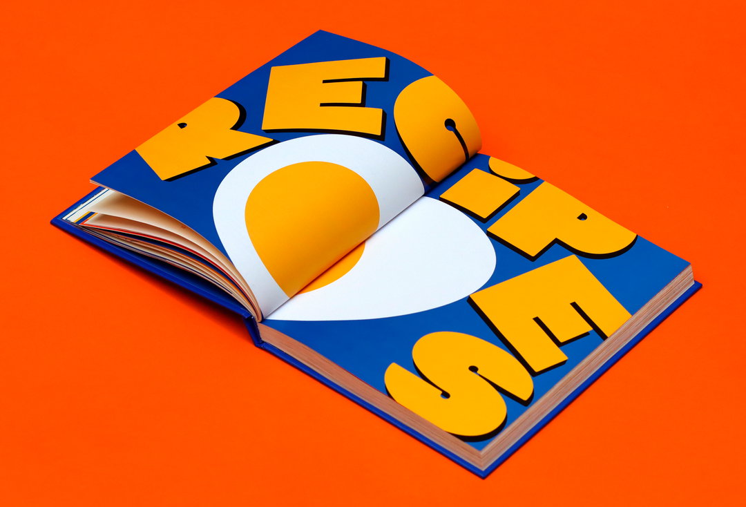 violaine-et-jeremy-molly-baz-cook-this-book-graphic-design-itsnicethat-02.jpg