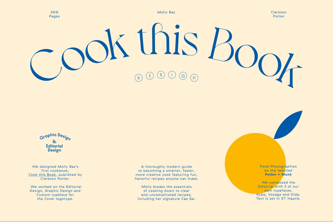 violaine-et-jeremy-molly-baz-cook-this-book-graphic-design-itsnicethat-03.jpg