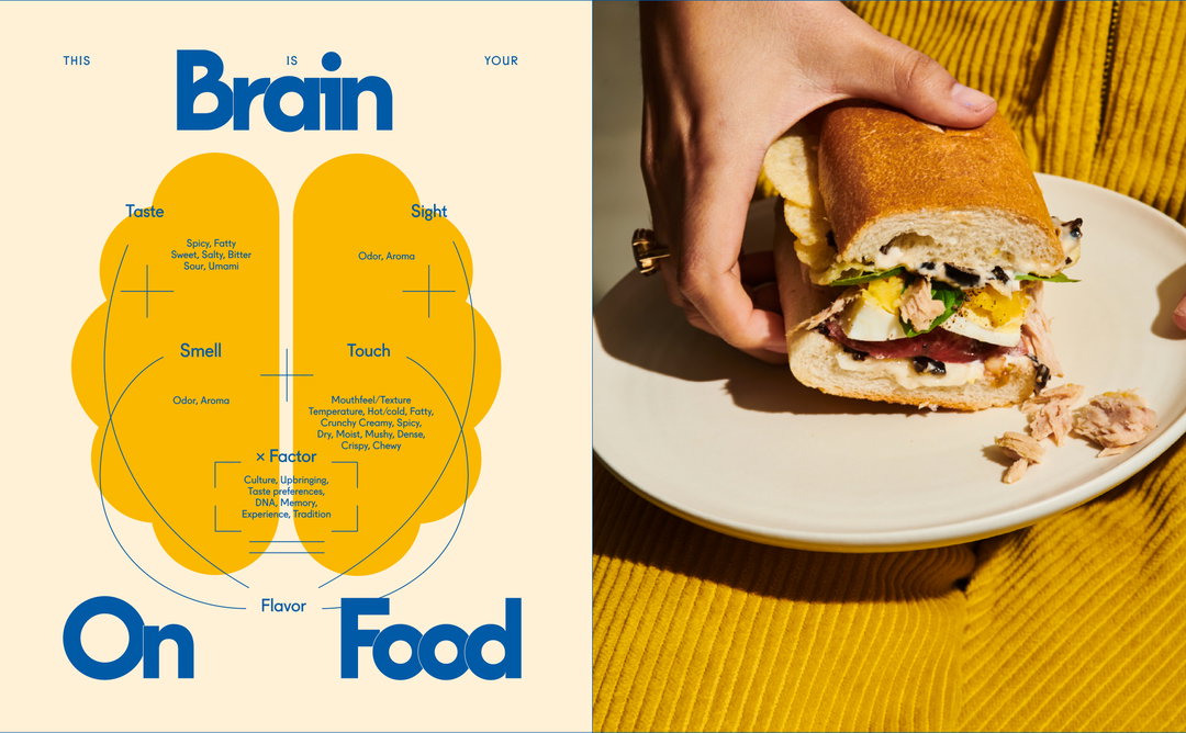 violaine-et-jeremy-molly-baz-cook-this-book-graphic-design-itsnicethat-04.jpg