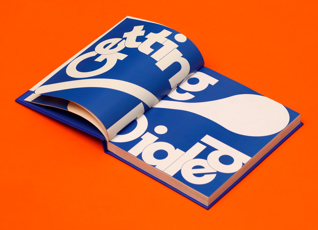 violaine-et-jeremy-molly-baz-cook-this-book-graphic-design-itsnicethat-05.jpg