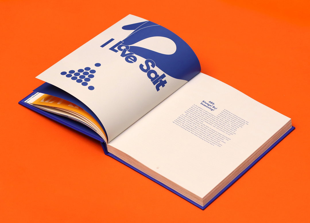 violaine-et-jeremy-molly-baz-cook-this-book-graphic-design-itsnicethat-06.jpg