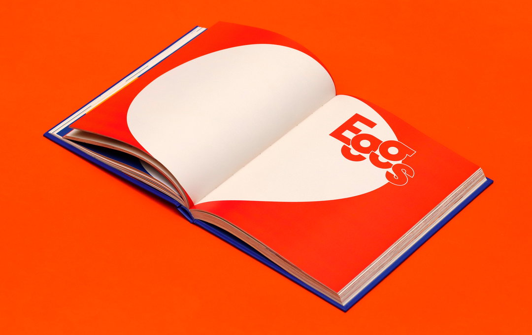 violaine-et-jeremy-molly-baz-cook-this-book-graphic-design-itsnicethat-08.jpg