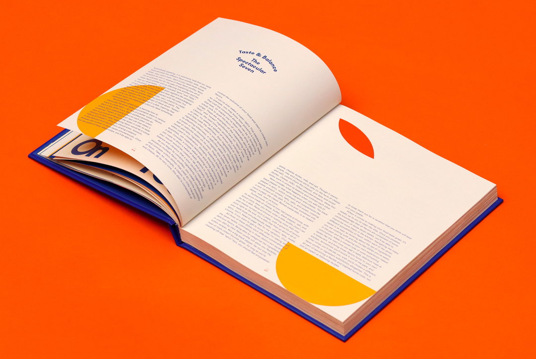 violaine-et-jeremy-molly-baz-cook-this-book-graphic-design-itsnicethat-10.jpg