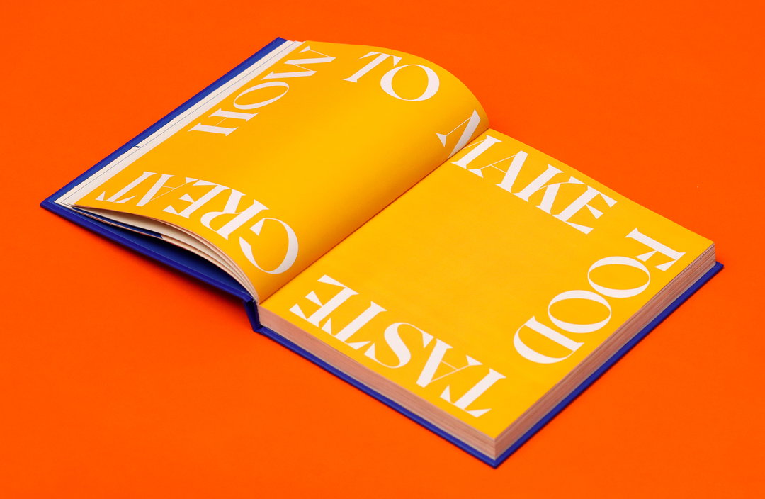 violaine-et-jeremy-molly-baz-cook-this-book-graphic-design-itsnicethat-11.jpg