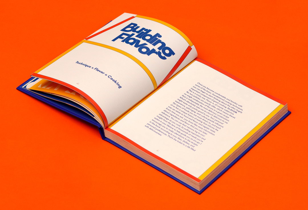 violaine-et-jeremy-molly-baz-cook-this-book-graphic-design-itsnicethat-12.jpg