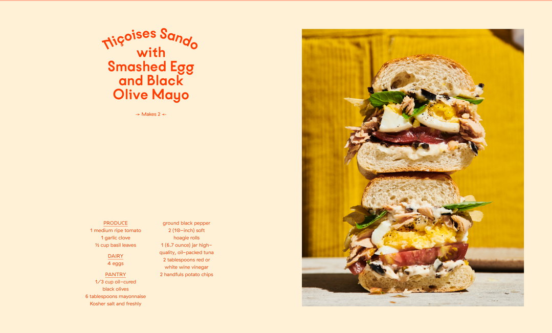 violaine-et-jeremy-molly-baz-cook-this-book-graphic-design-itsnicethat-14.jpg