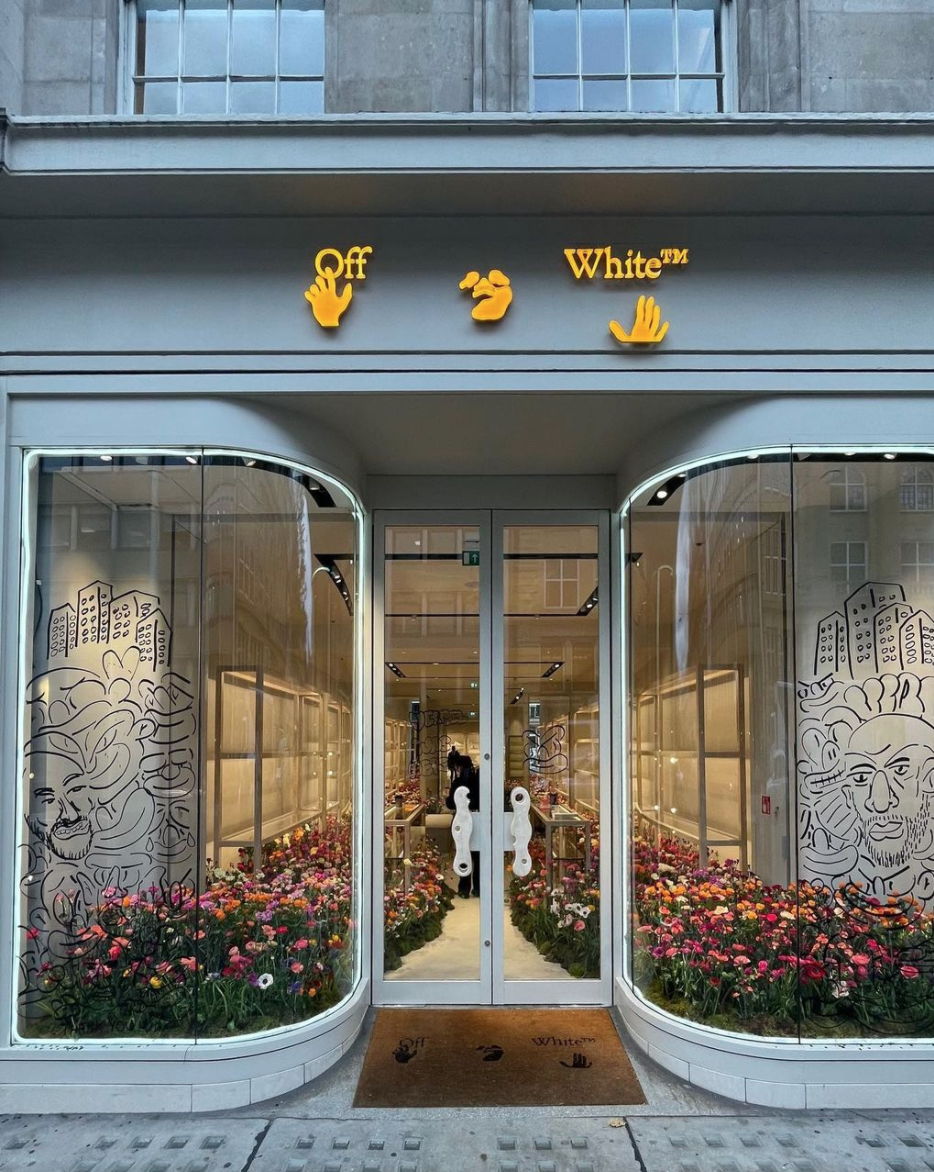 virgil-aloh-off-white-fashion-art-itsnicethat-01.png