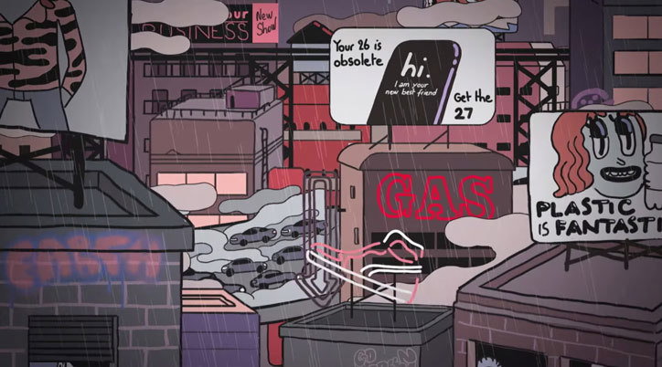 virginie-kypriotis-foal-like-lightening-video-animation-itsnicethat-02.jpg