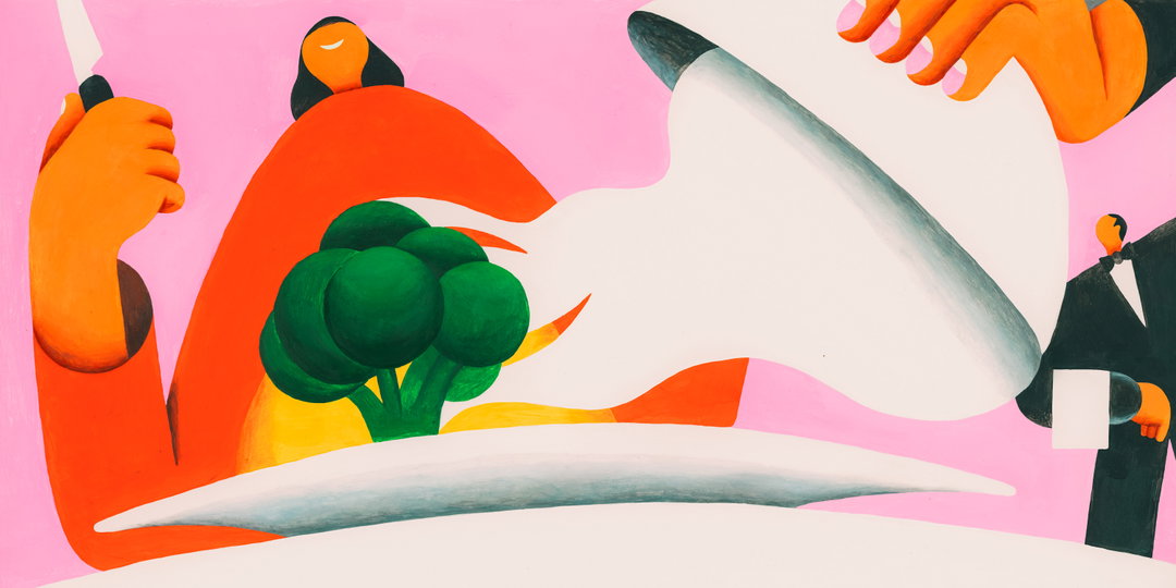 roberts-rurans-extra-ordinary-illustration-itsnicethat-13.jpg