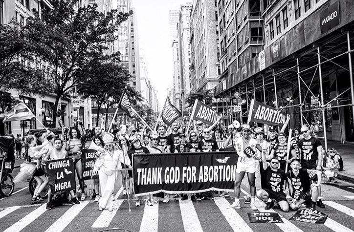 viva_ruiz_thank_god_for_abortion_art_itsnicethat.jpg