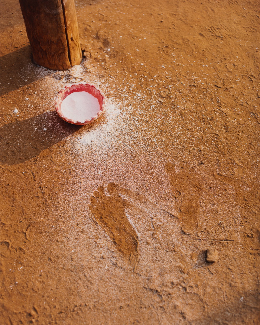 vivek-vadoliya-mallakhamb-itsnicethat-03.jpg