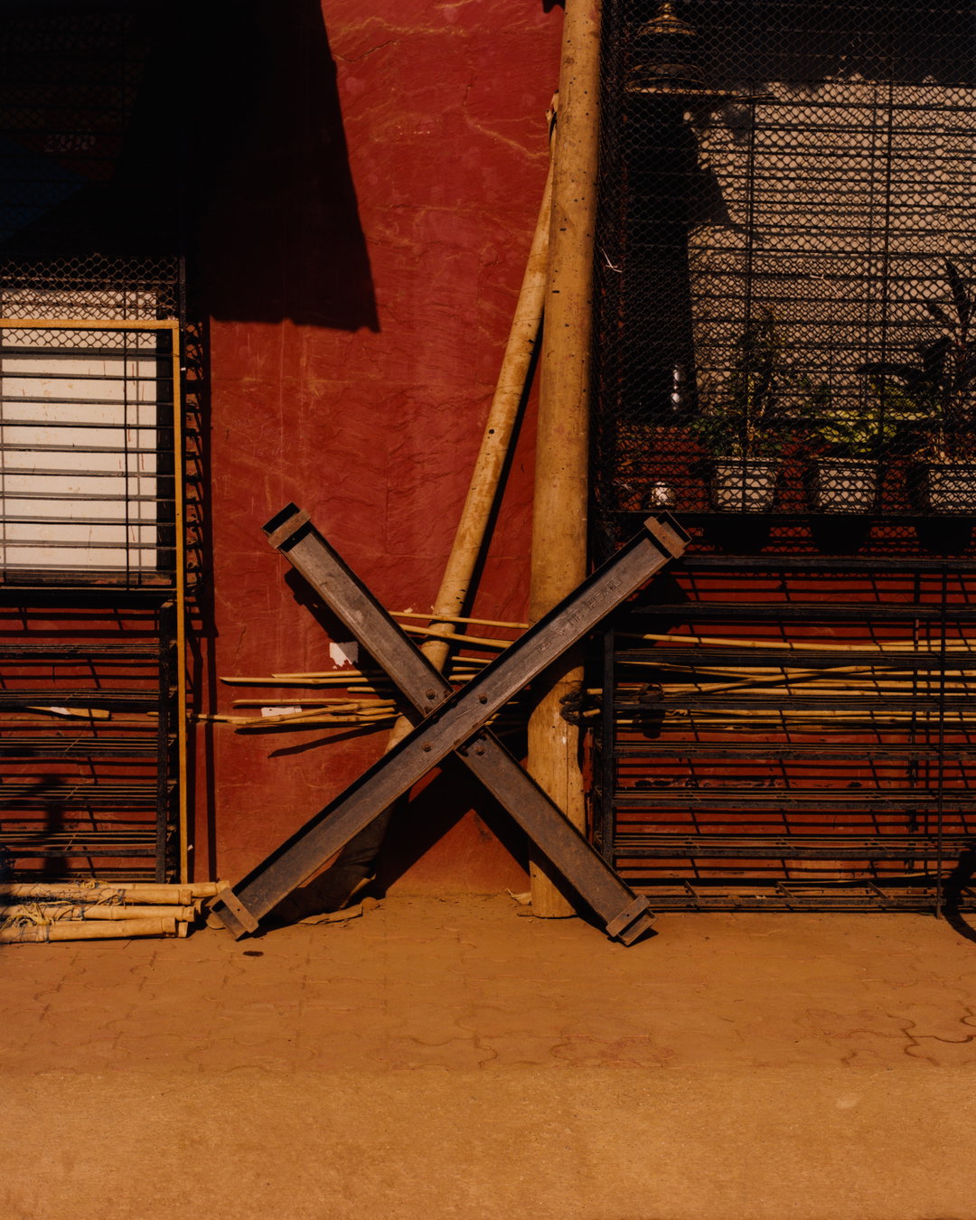 vivek-vadoliya-mallakhamb-itsnicethat-04.jpg