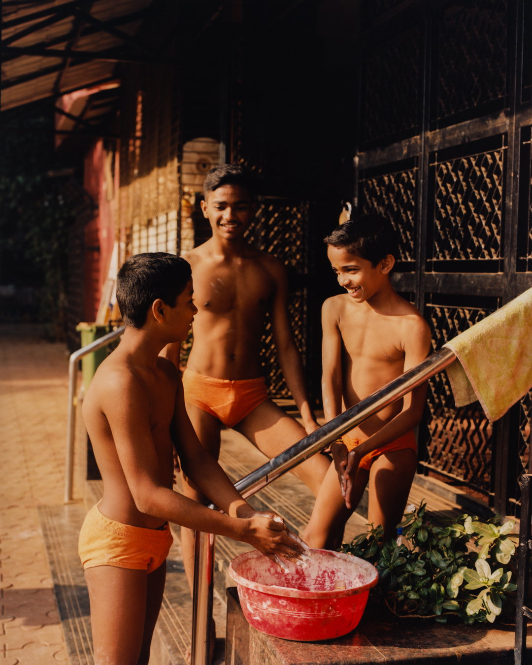 vivek-vadoliya-mallakhamb-itsnicethat-06.jpg