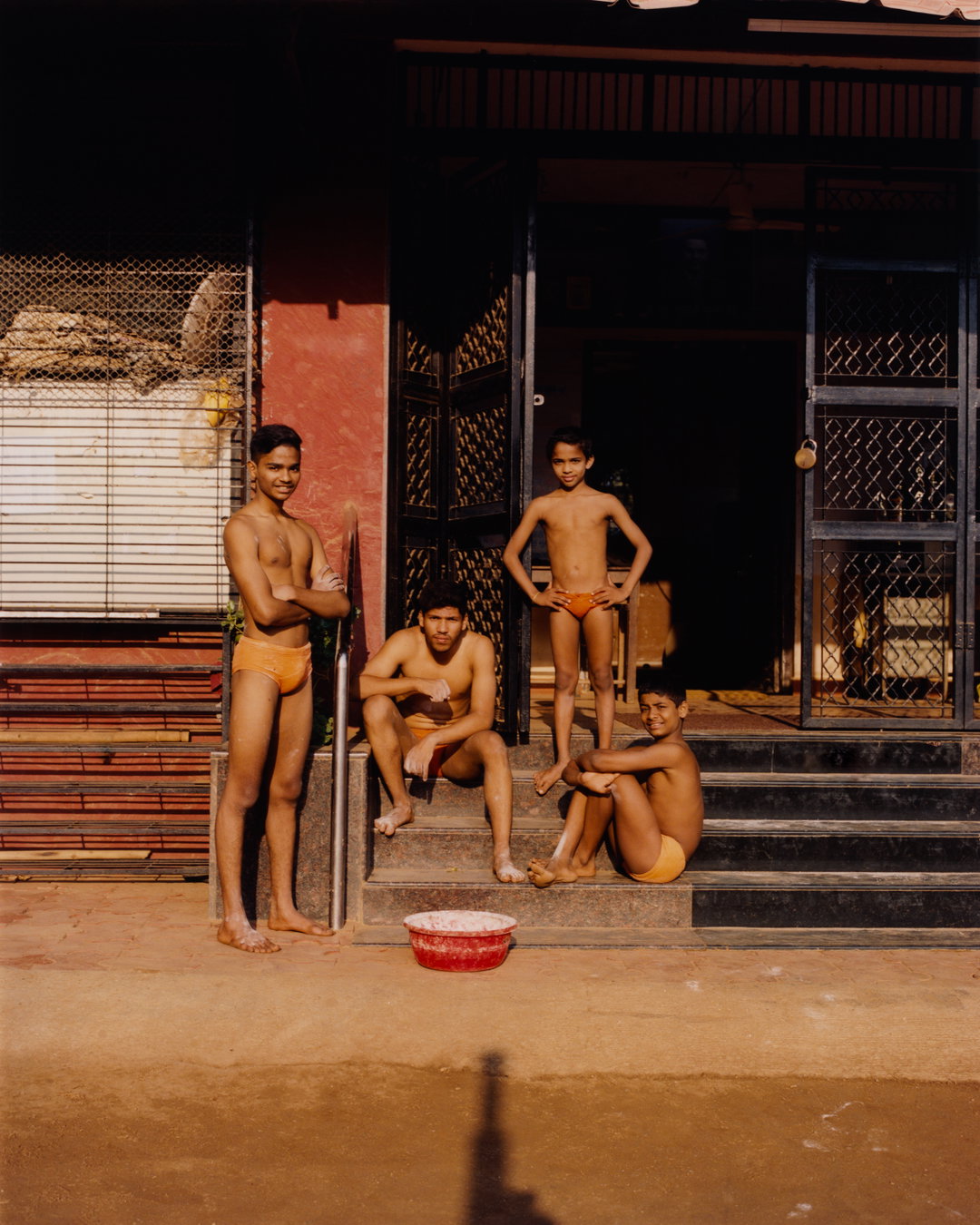 vivek-vadoliya-mallakhamb-itsnicethat-07.jpg