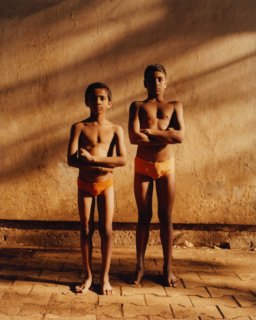 vivek-vadoliya-mallakhamb-itsnicethat-08.jpg