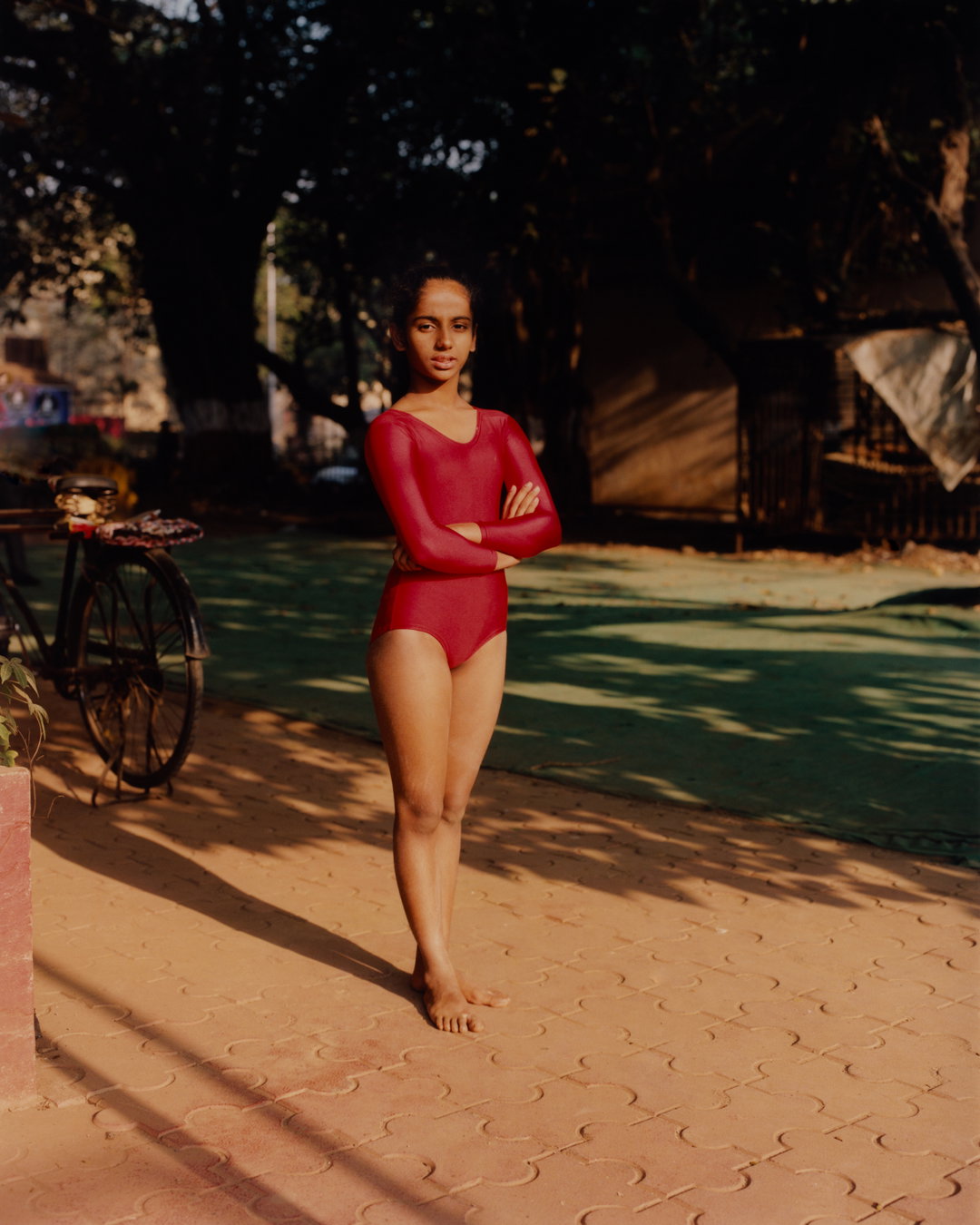 vivek-vadoliya-mallakhamb-itsnicethat-11.jpg