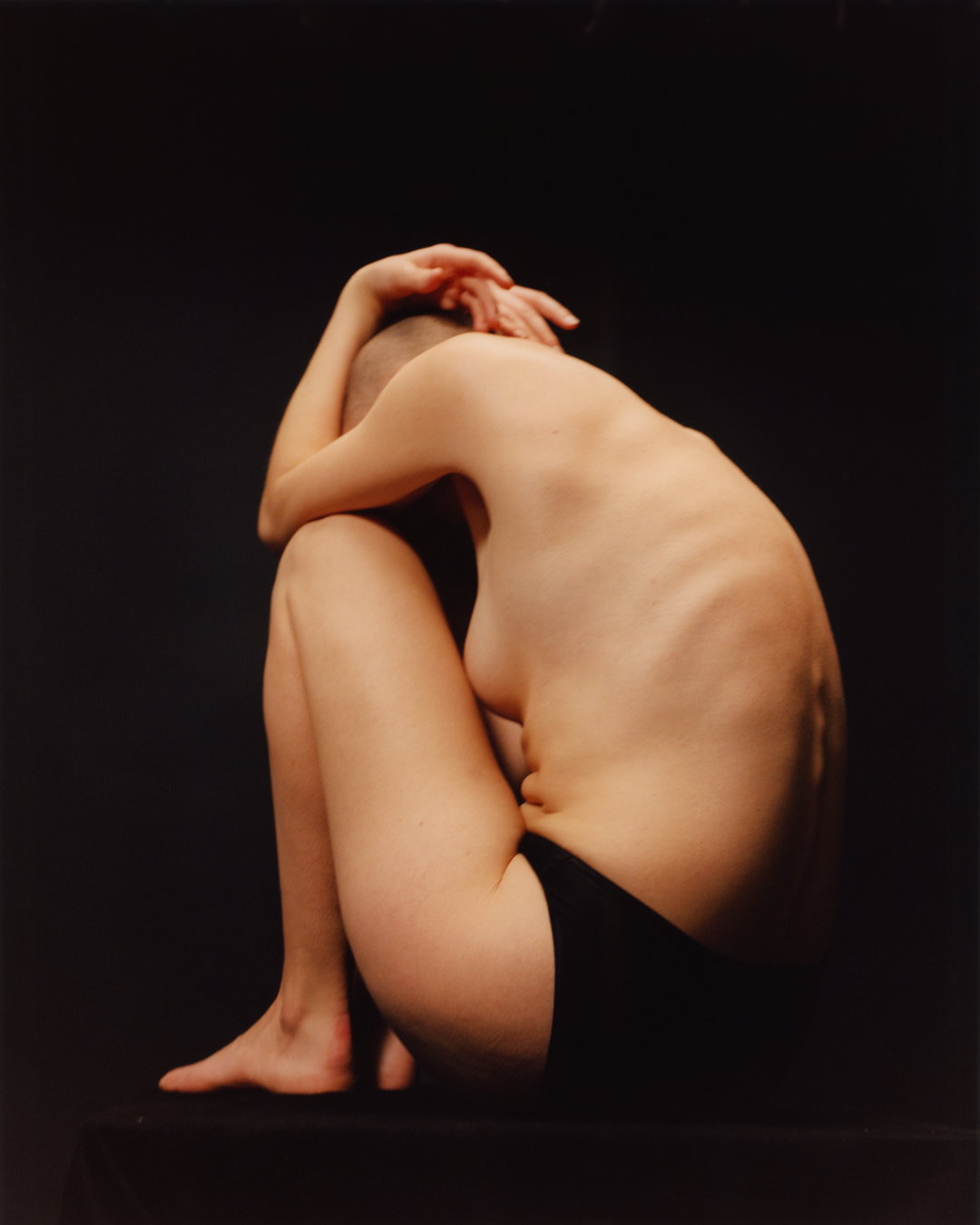 vivek-vaoliya-photography-itsnicethat-02.jpg
