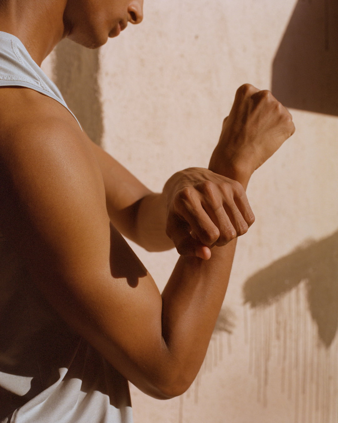 vivek-vaoliya-photography-itsnicethat-03.jpg
