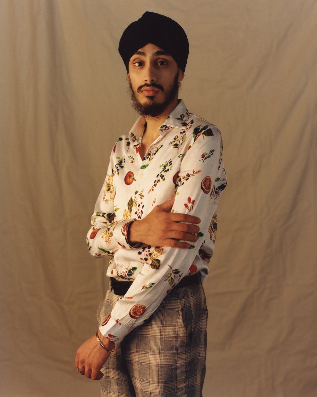 vivek-vaoliya-photography-itsnicethat-04.jpg