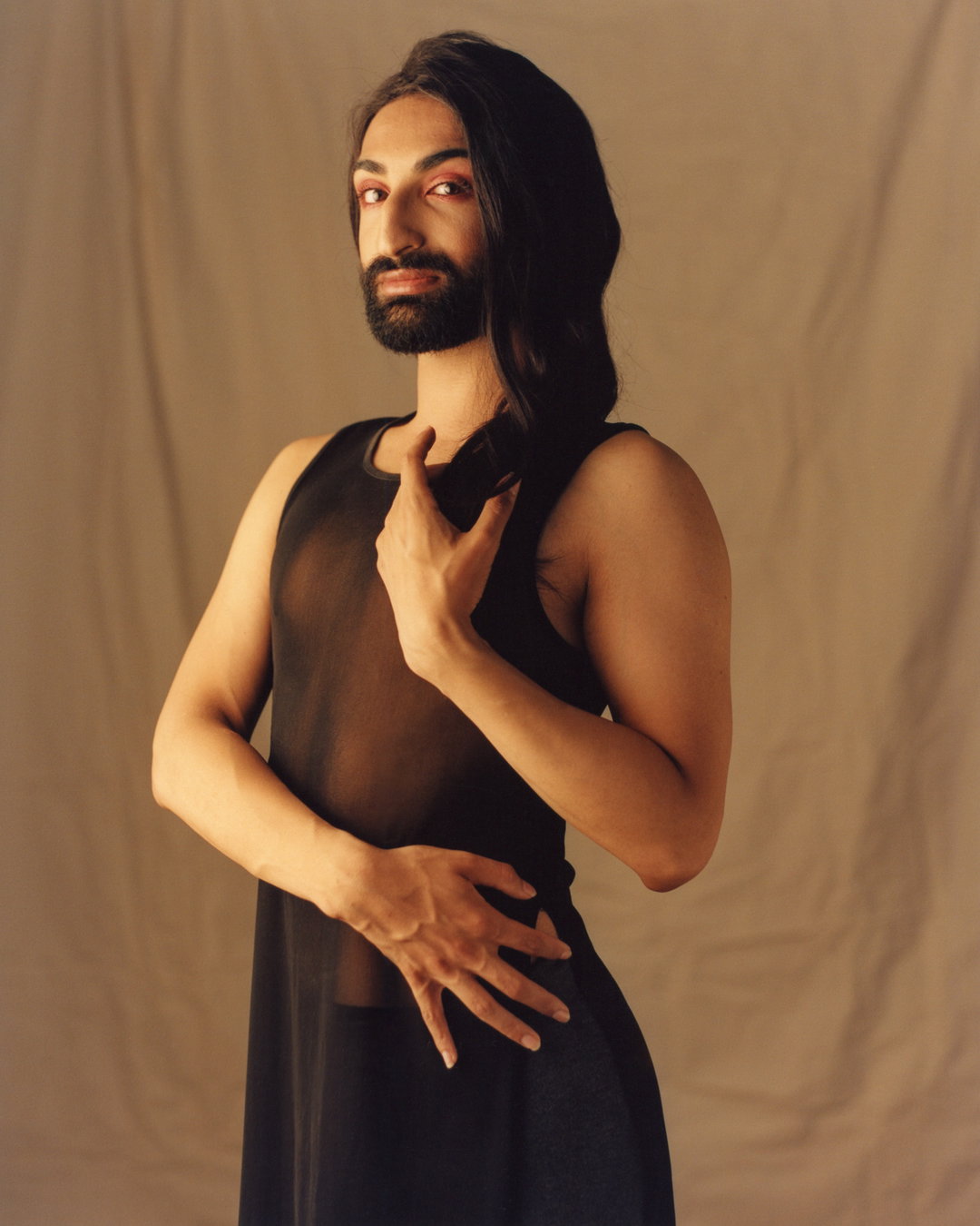 vivek-vaoliya-photography-itsnicethat-05.jpg