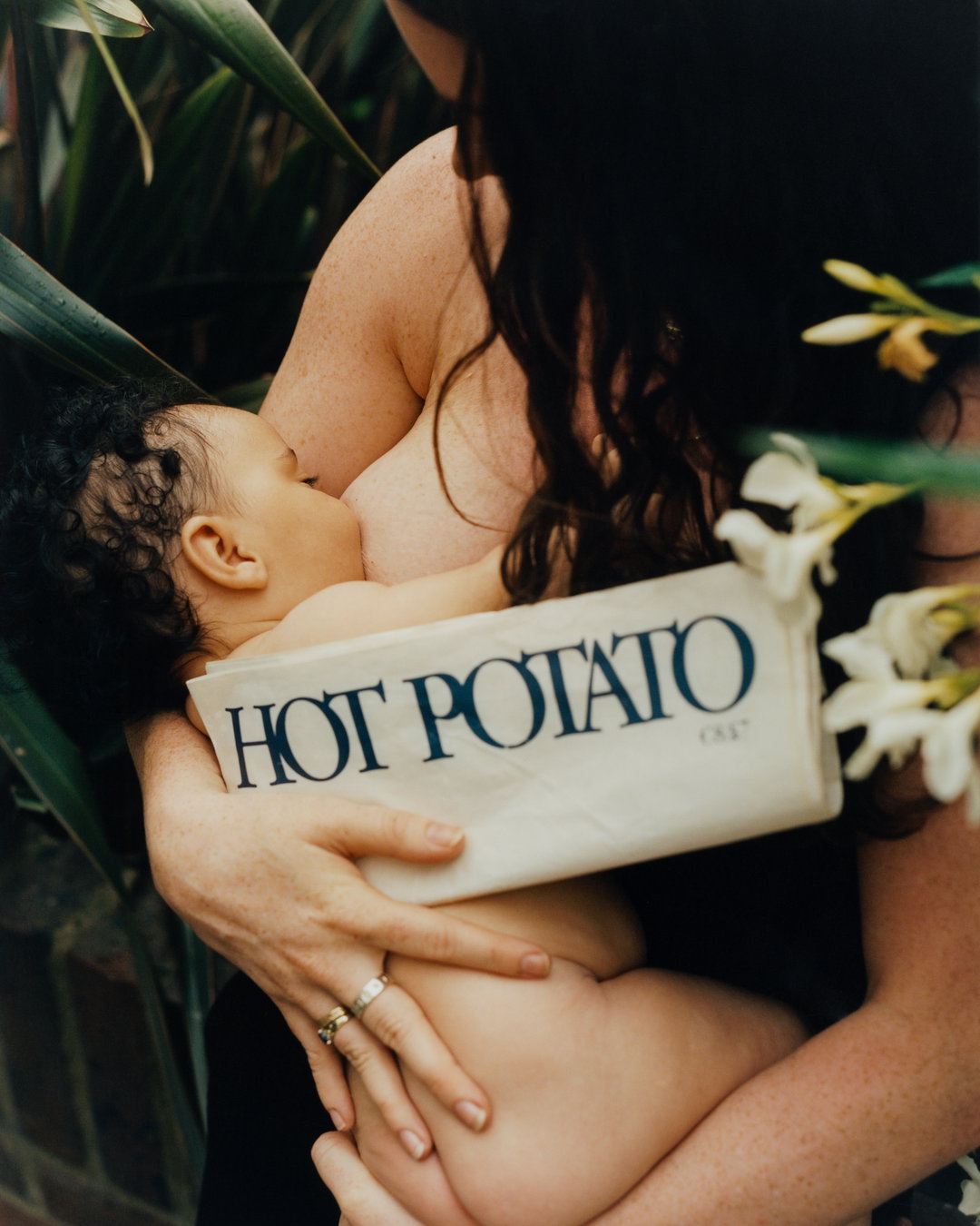 vivek-vaoliya-photography-itsnicethat-06.jpg