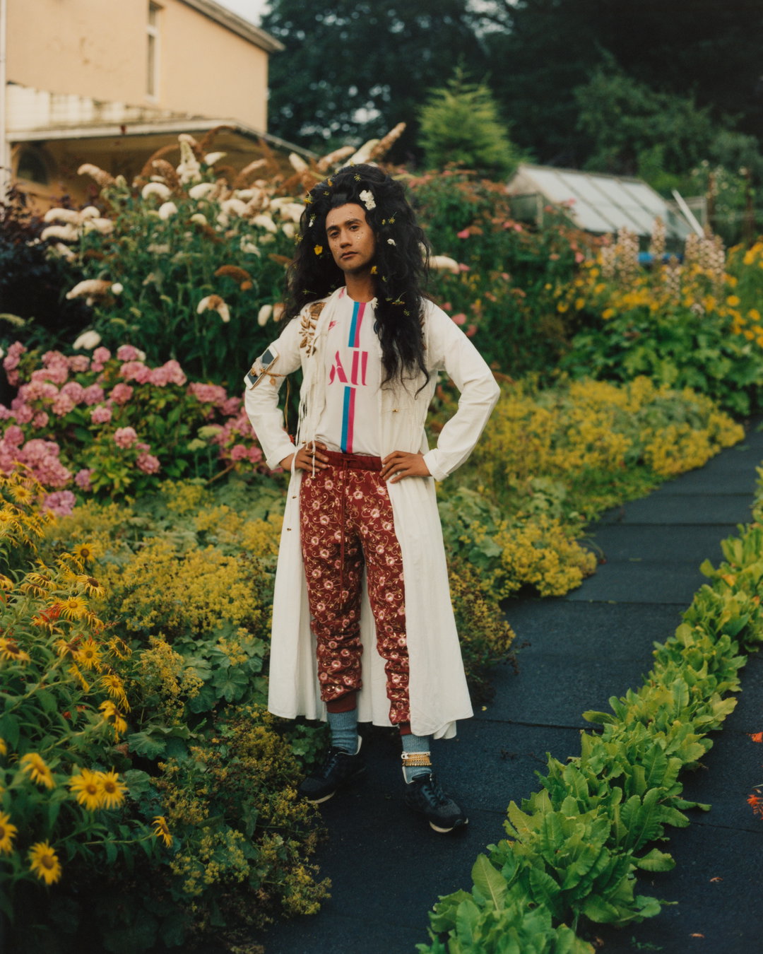 vivek-vaoliya-photography-itsnicethat-07.jpg