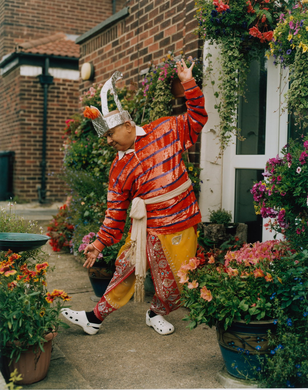 vivek-vaoliya-photography-itsnicethat-08.jpg