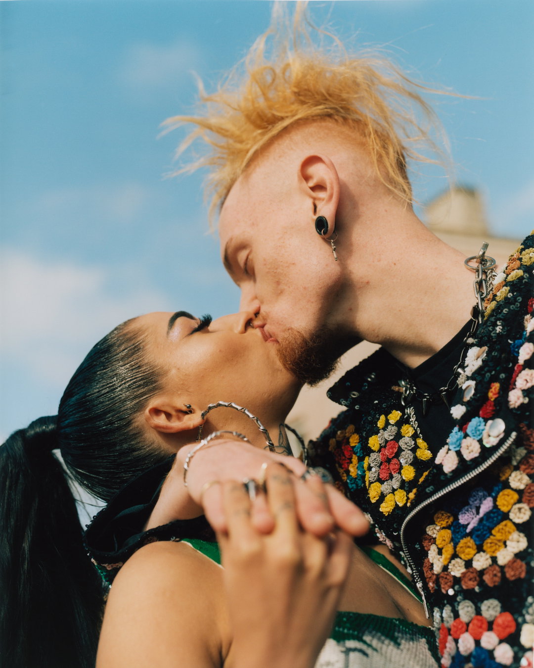 vivek-vaoliya-photography-itsnicethat-09.jpg