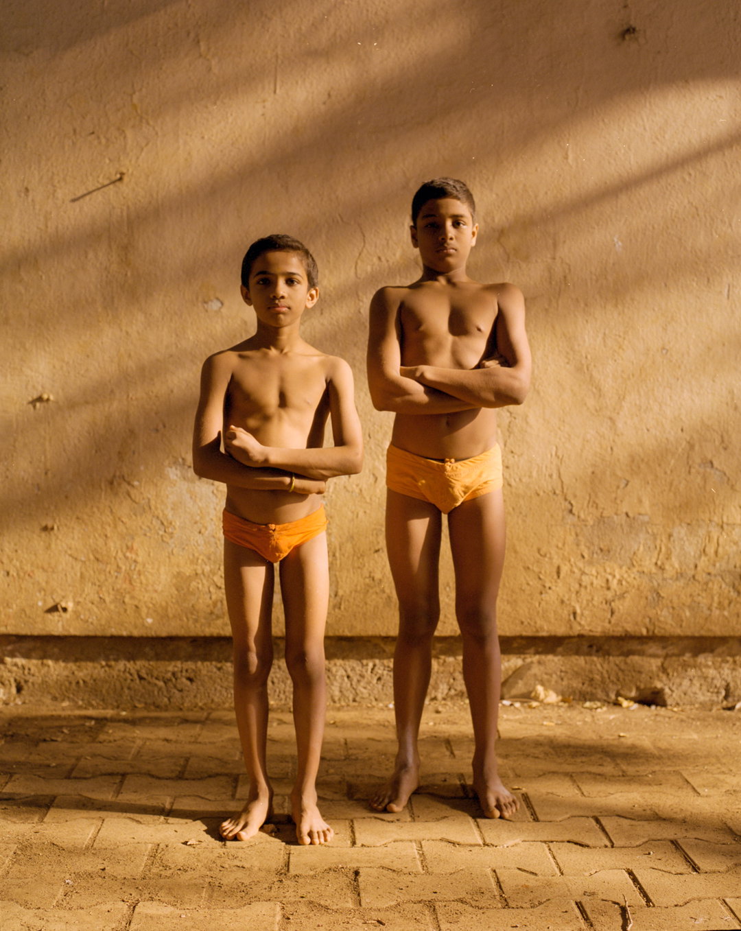 vivek-vaoliya-photography-itsnicethat-10.jpg