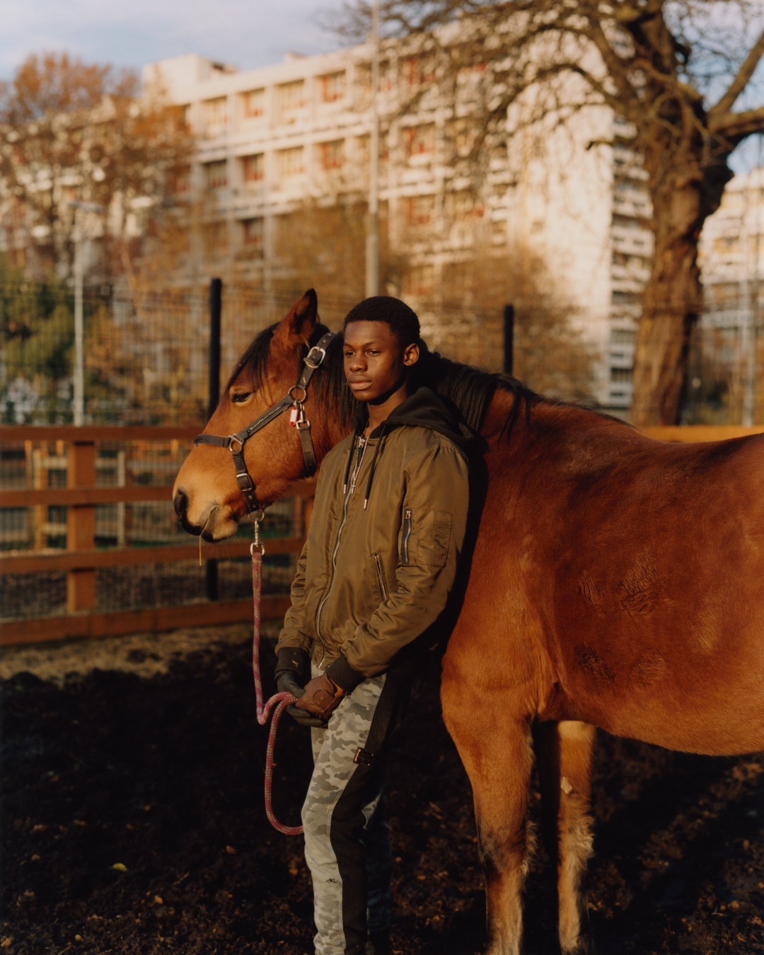 vivek-vaoliya-photography-itsnicethat-13.jpg