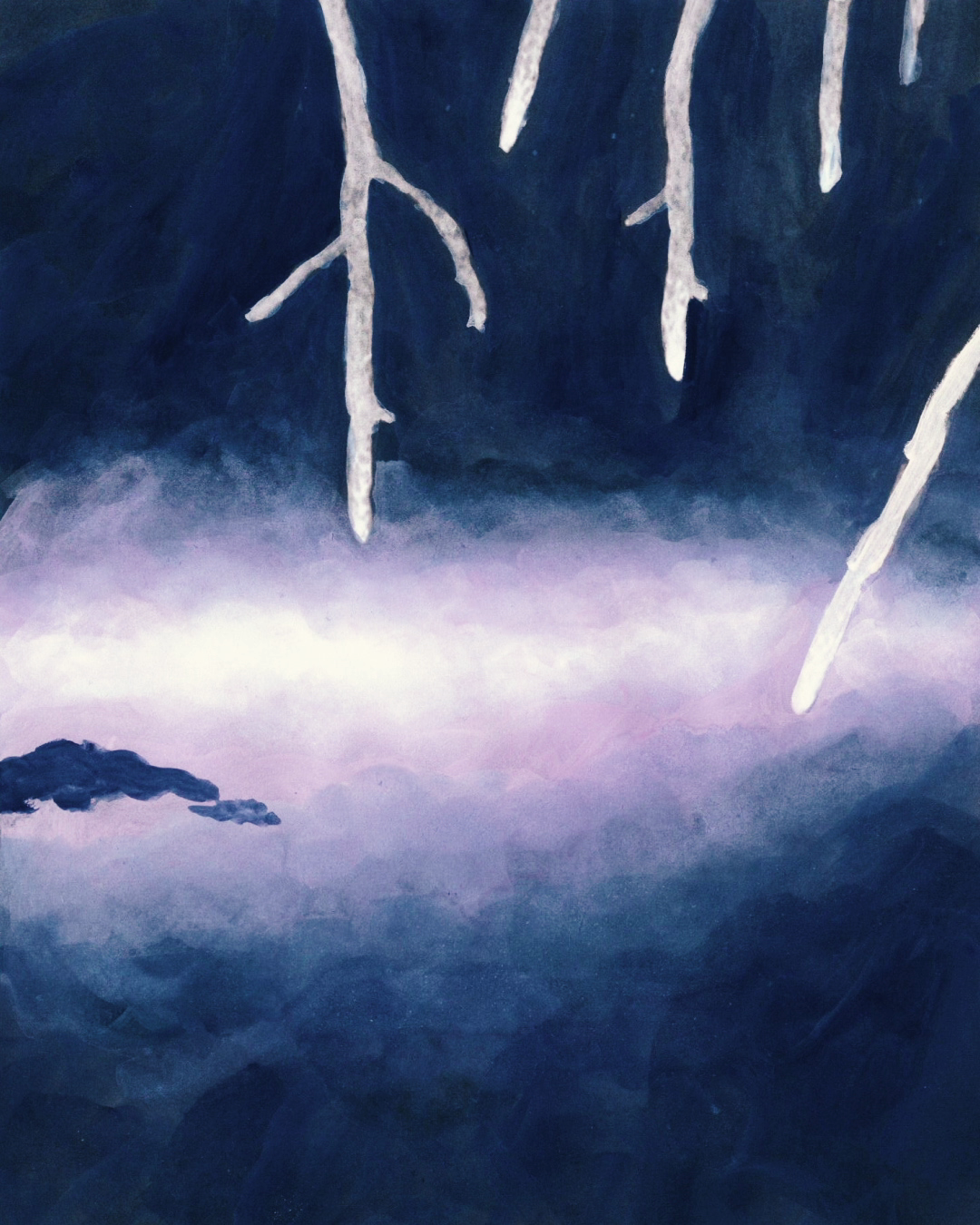 katy-wang-gabriel-greenough-ani-itsnicethat04
