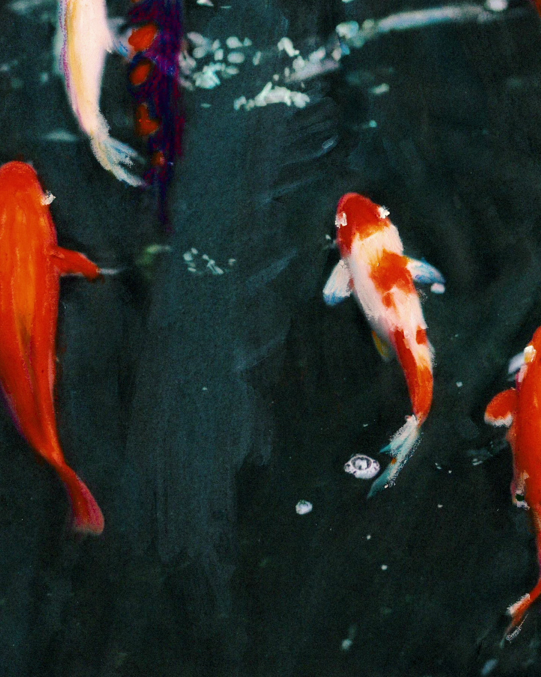 katy-wang-gabriel-greenough-ani-itsnicethat06