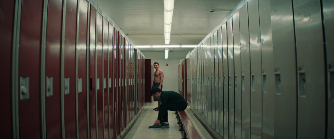 heated-rivalry-spotlight-itsnicethat07