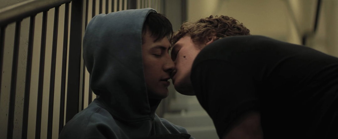 heated-rivalry-spotlight-itsnicethat04