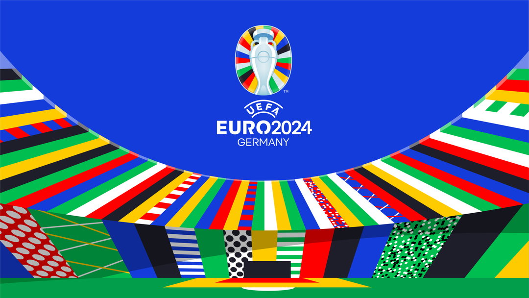vmlyr-euro-2024-graphic-design-itsnicethat-01.jpg