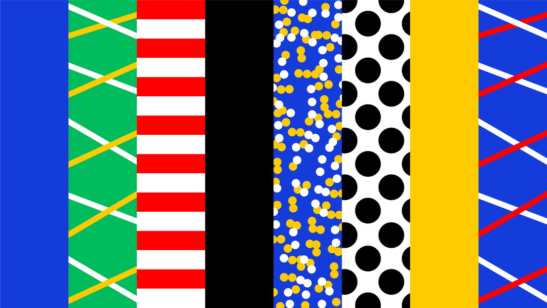 vmlyr-euro-2024-graphic-design-itsnicethat-02.jpg