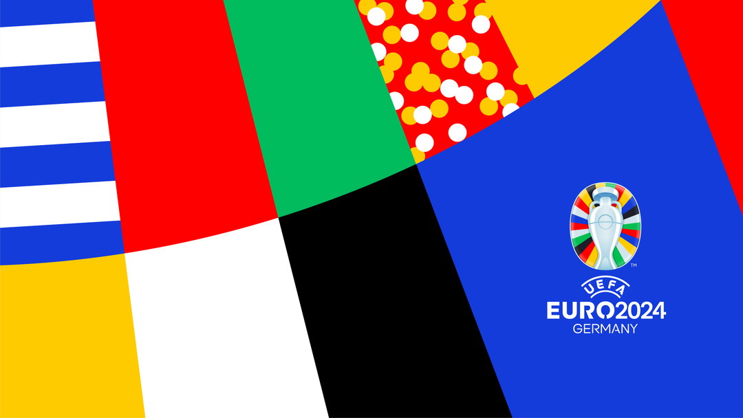 vmlyr-euro-2024-graphic-design-itsnicethat-03.jpg