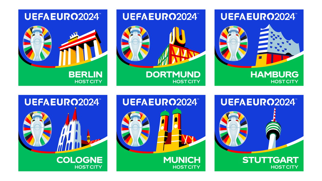 vmlyr-euro-2024-graphic-design-itsnicethat-04.jpg
