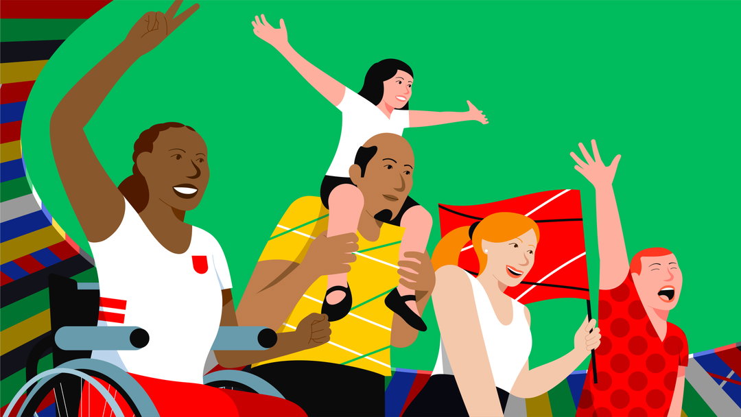 vmlyr-euro-2024-graphic-design-itsnicethat-07.jpg
