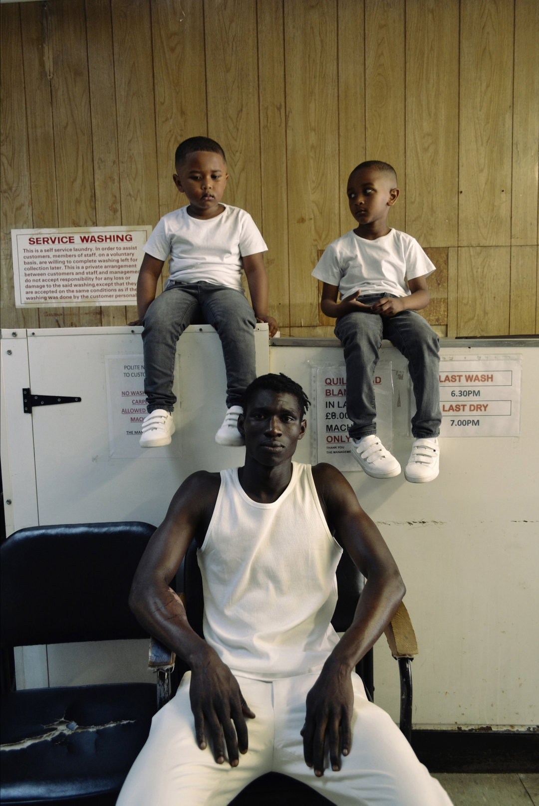salométrezise-photography-itsnicethat09