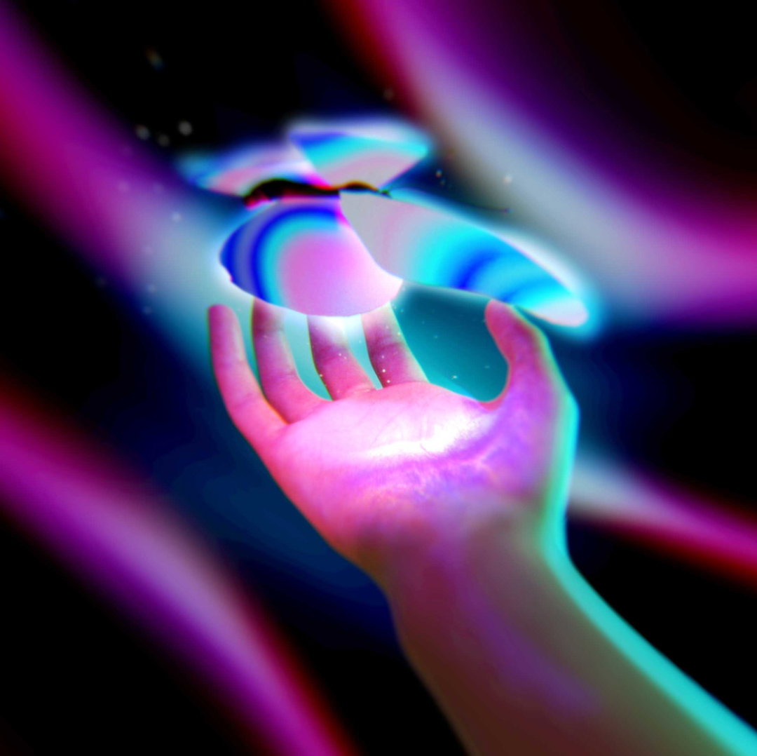voice-nfts-benefits-to-creatives-digital-sponsored-content-2.jpg