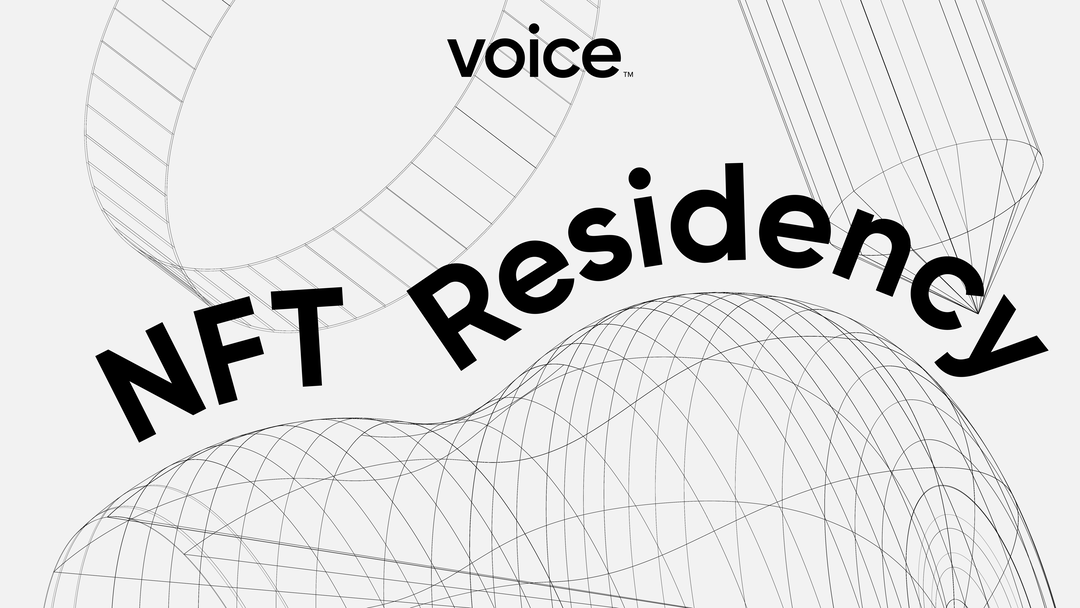 voice-nfts-benefits-to-creatives-digital-sponsored-content-hero.png