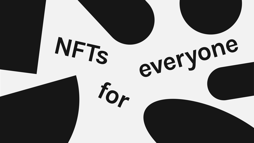 voice-nfts-digital-sponsored-content-itsnicethat-hero.png