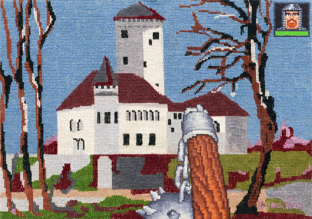 vojtech-luksch-art-intVL_025.jpg