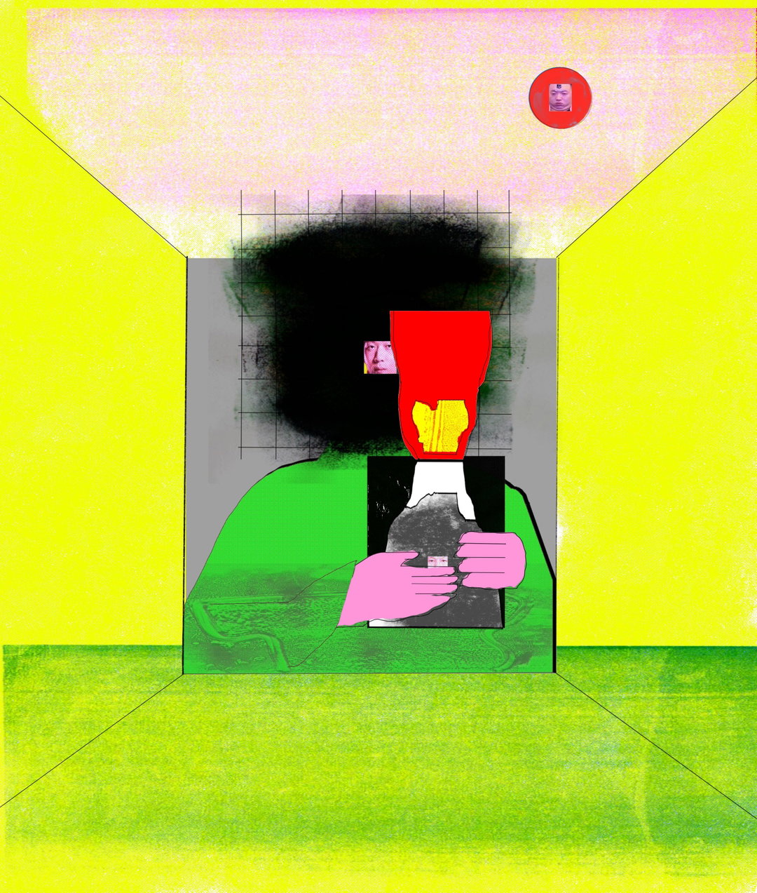 RuiPu-Volcano-Illustration-itsnicethat.jpg